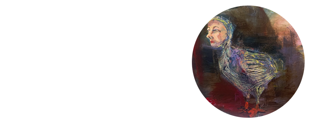 Sonja Sorsa